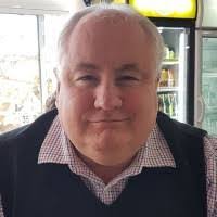 Joel Upton's Instagram, Twitter & Facebook