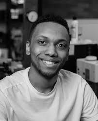 Music Lessons & Programs in Farmingdale