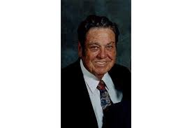 Willie Bryan Obituary (1931