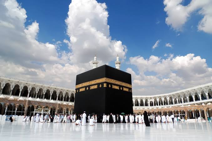 History & Heritage of Makkah | Makkah & Madinah Guide