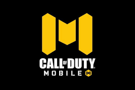 Call of duty mobile logo. Download Call Of Duty Mobile Logo Vector Mobile Logo Call Of Duty Call Off Duty