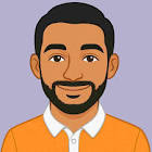 موقع الح-ل