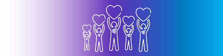 Inpatient Rehabilitation Home Health Hospice Encompass Health