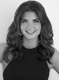 ULM Titleholders Program by ULM Student Development