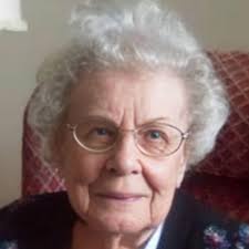 Shirley Lakel Obituary December 20, 2023
