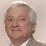 10 "Normand Tanguay" profiles