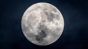4 watchers 663 page views 0 deviations. Supermaan In The Sky On Monday Omroep Gelderland Newsy Today