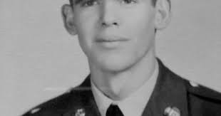 Roger W. LaBraney, 76