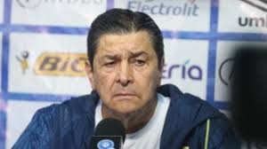 Yimmy Cuéllar vuelve a entrenar con Alianza