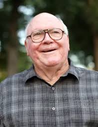 Obituary information for Danny Paul Buchan