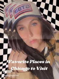 Dining Adventures at The Allis: A Fun Experience in Chicago