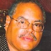 Search Grant Wright Obituaries and Funeral Services