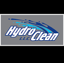 Hydro-Clean LLC