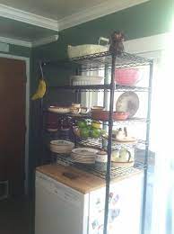 Portable Dishwasher In Kitchen Google Search Portable Dishwasher Kitchen Remodel Home Kitchens