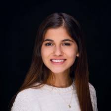 marketing #collegeambassadorprogram #startup