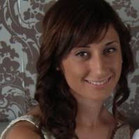 30+ "Pruscino" profiles