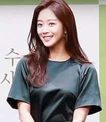 » won jin ah » profile, biography, awards, picture and other info of all korean actors and actresses. Jo Bo Ah Wikipedia