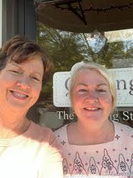 Trip to Sedona Arizona highlights