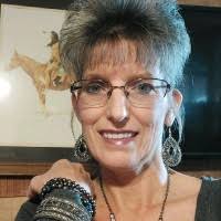 Tammy Bradshaw Email & Phone Number