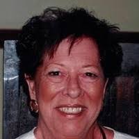 Judy Malstrom's Instagram, Twitter & Facebook