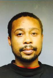 3 arrested after fight at Chuck E Cheese's