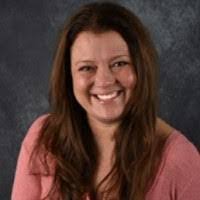 Jennifer Mckibbin's Instagram, Twitter & Facebook