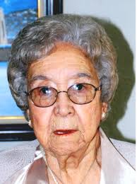 Carmen Martinez Obituary November 12, 2018