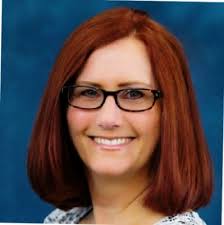 How to Grow Your Network with Effective Cold Emails