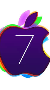 Apple Logo Wallpaper Iphone 7 Plus Wallpaper Hd For Android Post your favorite iphone wallpapers here!. apple logo wallpaper iphone 7 plus