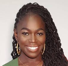 The POWER of COMMUNITY