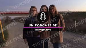 I am ferrer erome inicio; Nuestros.