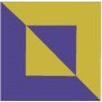 We did not find results for: Lonsdale Associates Insurance Reinsurance Brokers Linkedin