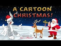 1 Christmas Cartoons Compilation Looney Tunes Santa Claus Rudolph 4 Hours Cartoons For Children Youtub Thanksgiving Cartoon Christmas Cartoons Cartoon