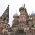 Media image for KGB from Metro US