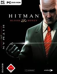 Hitman 2 Game Free Download Full Version For Pc Highly Compressed Pin On Games