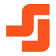 Stella-Jones Corporation