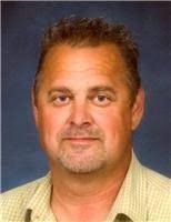 Jon Carpenter Obituary (2014)