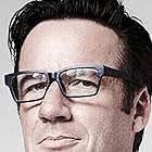 The Brokenwood Mysteries" Shot of Love (TV Episode 2023)