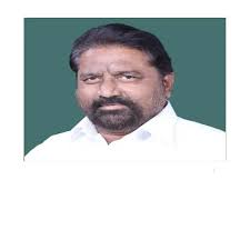 Loksabha members : Indra Kumari , Smt.