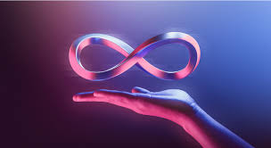 What is the Metaverse?. By Aaron Bazin and Montgomery Erfourth