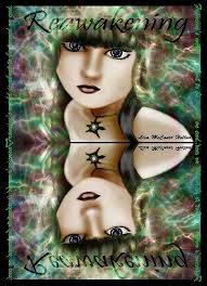 Reawakening eBook : Hollar, Lisa McCourt, Sprague,Sarah: Amazon.in: Kindle  Store