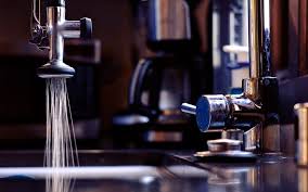 2021 drain cleaning prices cost to