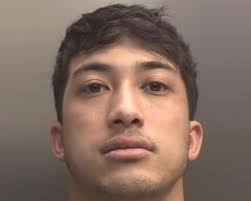 Sleepwalking' rapist jailed for six years