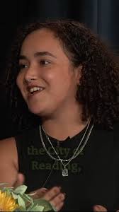 Berks Bards Poetry Month Poet of the Day 4/4/22: Cathleen Cohen