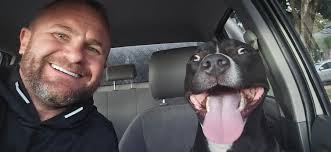 THANKS Jeff Wilmot .. THIS IS THE BEST MERRY XMAS MESSAGE IVE EVER  RECEIVED. THANKYOU MATE,AND MERRY CHRISTMAS BACK AT YA!  ------------------------------------------------------------------------------------  "Fantastic Beau, I click