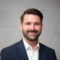 200+ "Ballantyne" profiles