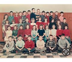 Hamblen County TN History