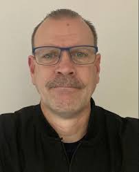 Andy Hobson is fundraising for Macmillan Cancer Support