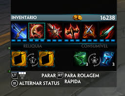 Need Some Help With This Build I Think It S Good But I Don T Know How To Define A Purchase Order I Would Like To Have Some Feedback Smite Smitefire is a community that lives to help every smite player take their game to the next level by having open access to all our tools and. need some help with this build i think