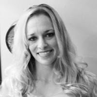 30+ "Rhoten" profiles